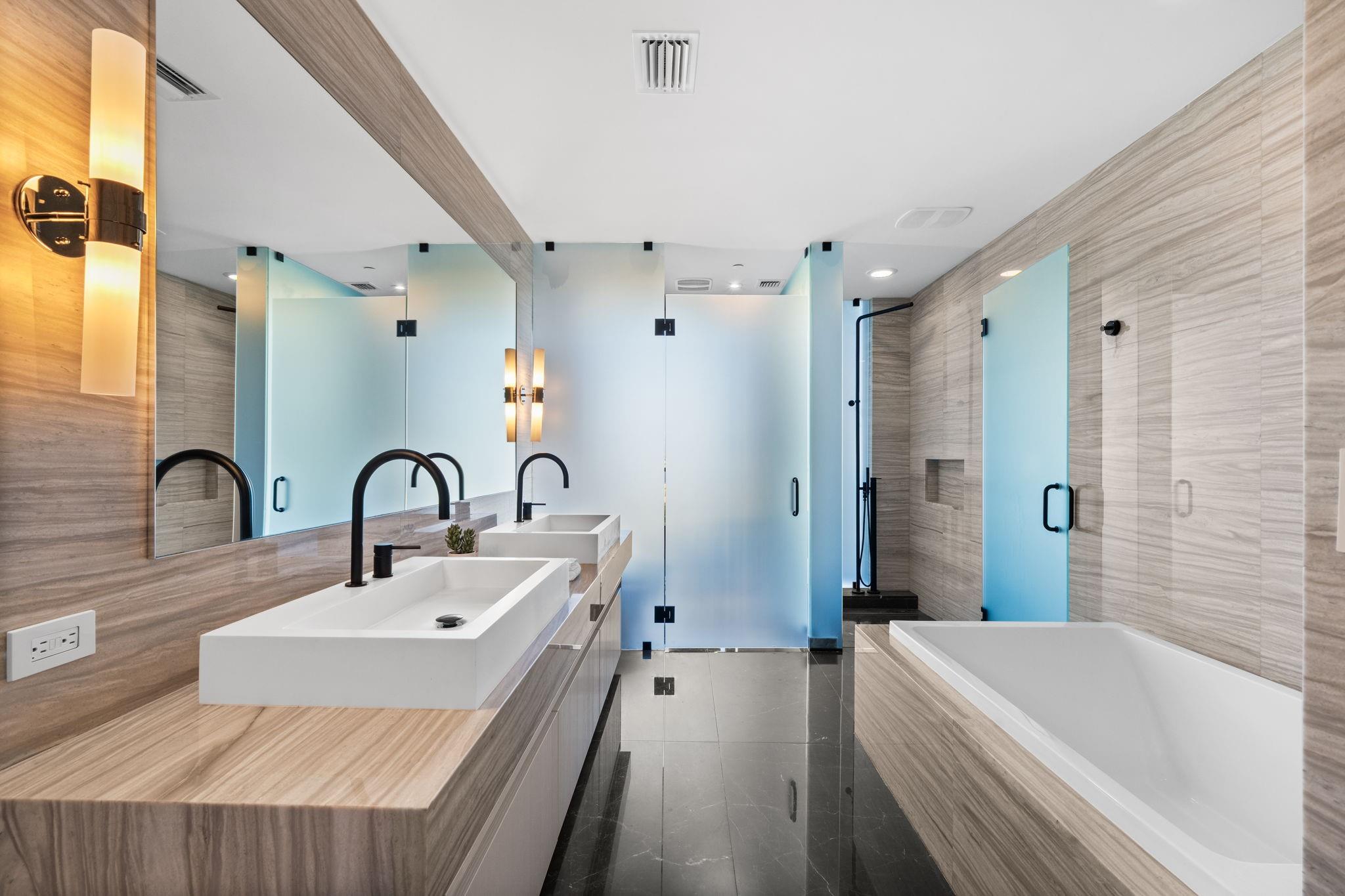 2200 N Ocean Blvd #N1003 Fort Lauderdale, FL 33305