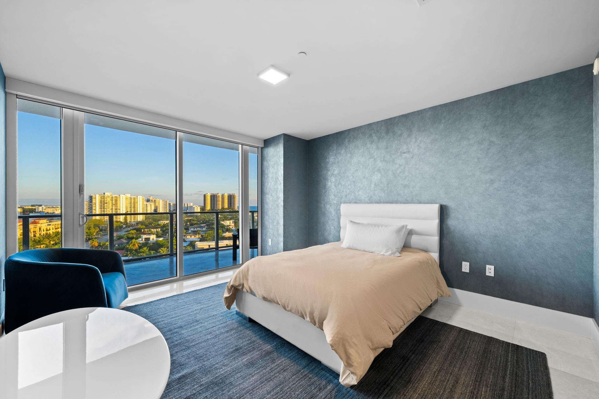 2200 N Ocean Blvd #N1003 Fort Lauderdale, FL 33305