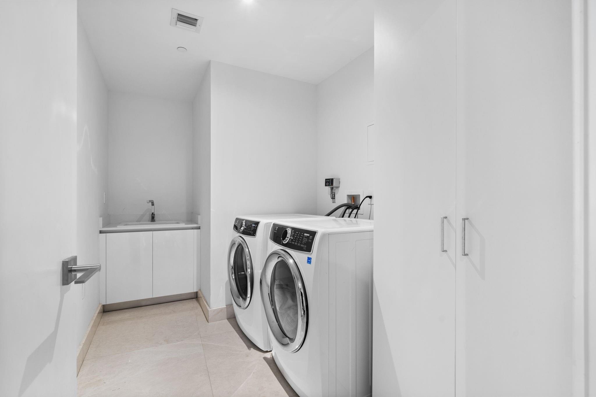 2200 N Ocean Blvd #N1003 Fort Lauderdale, FL 33305