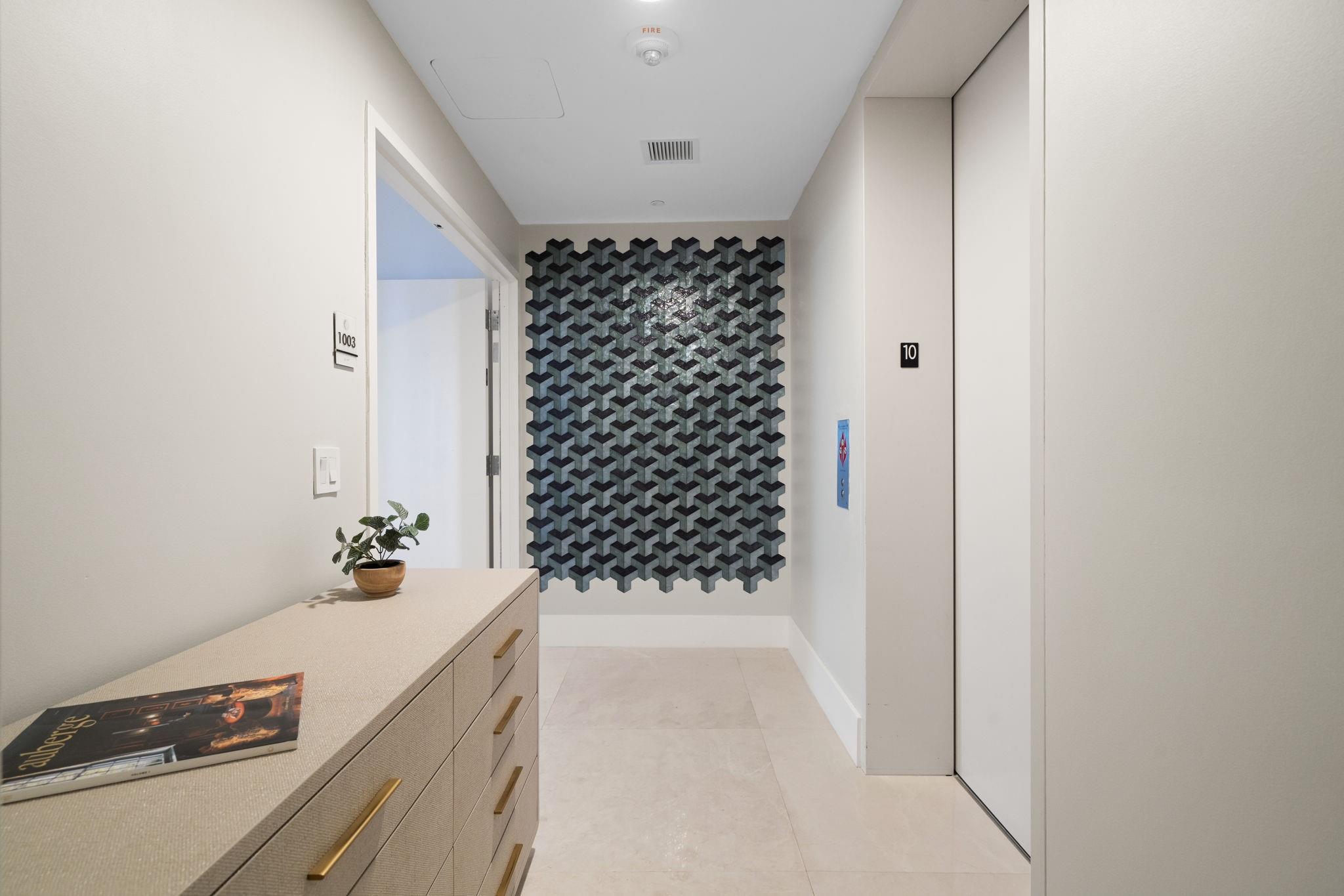 2200 N Ocean Blvd #N1003 Fort Lauderdale, FL 33305