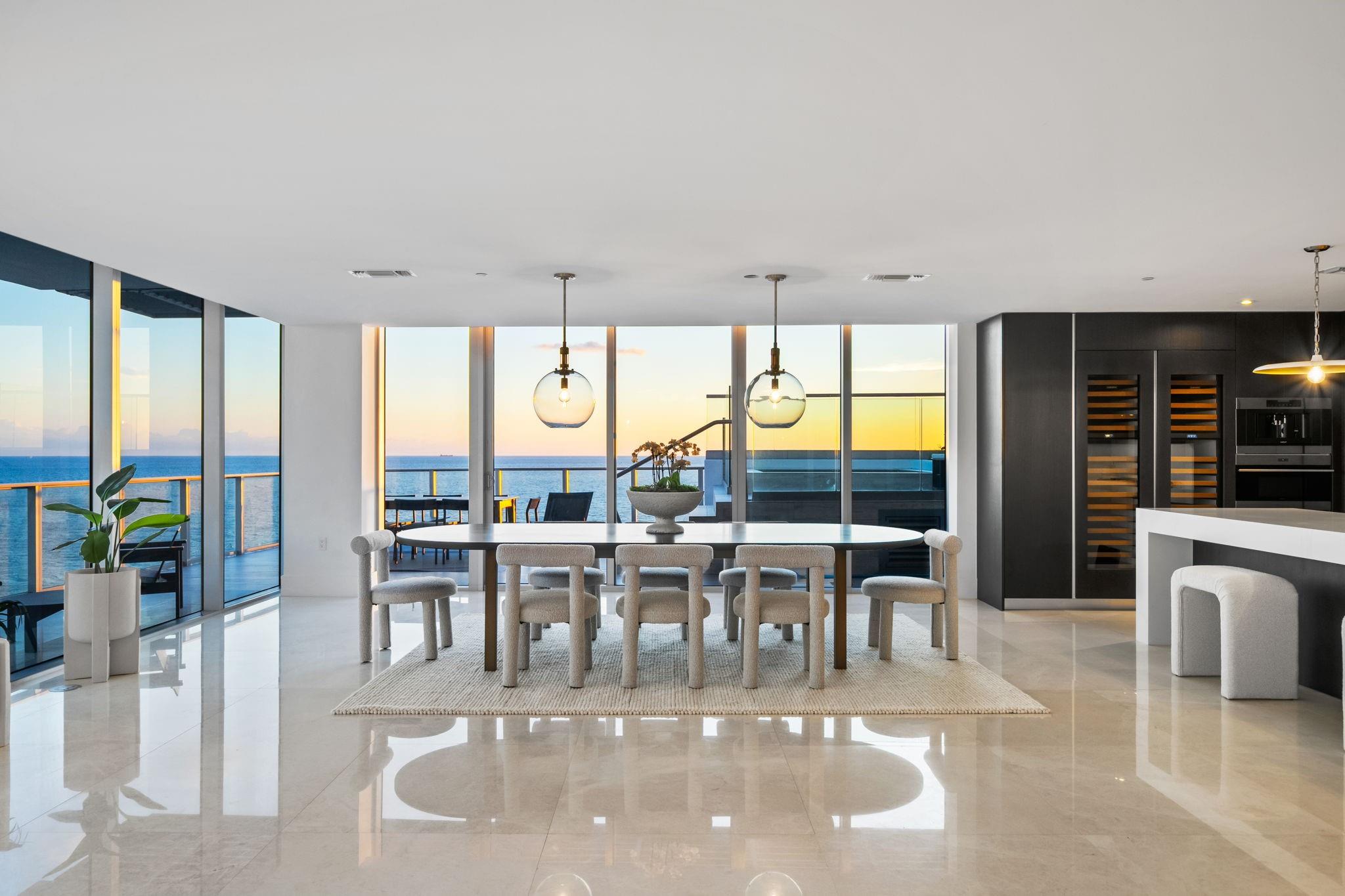 2200 N Ocean Blvd #N1003 Fort Lauderdale, FL 33305