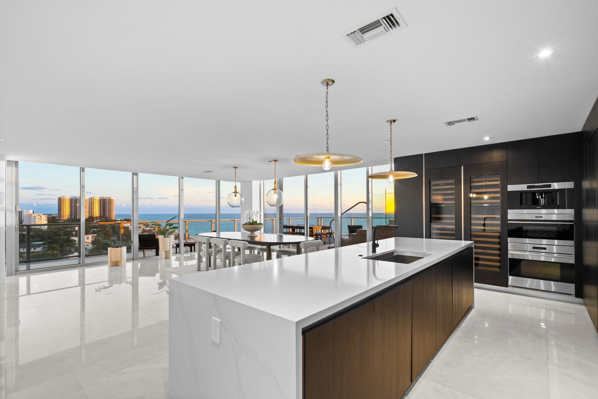 2200 N Ocean Blvd #N1003 Fort Lauderdale, FL 33305