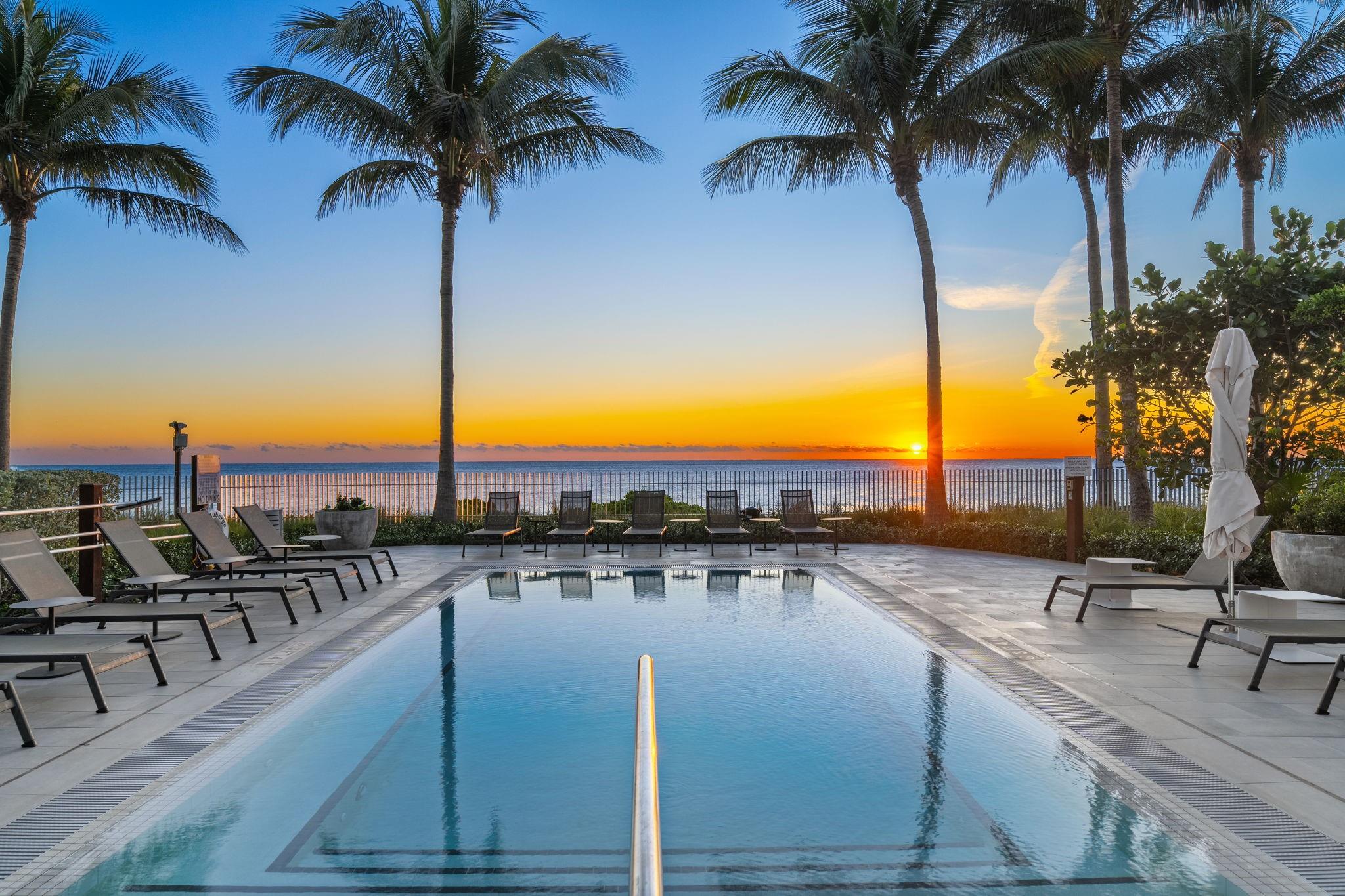 2200 N Ocean Blvd #N1003 Fort Lauderdale, FL 33305