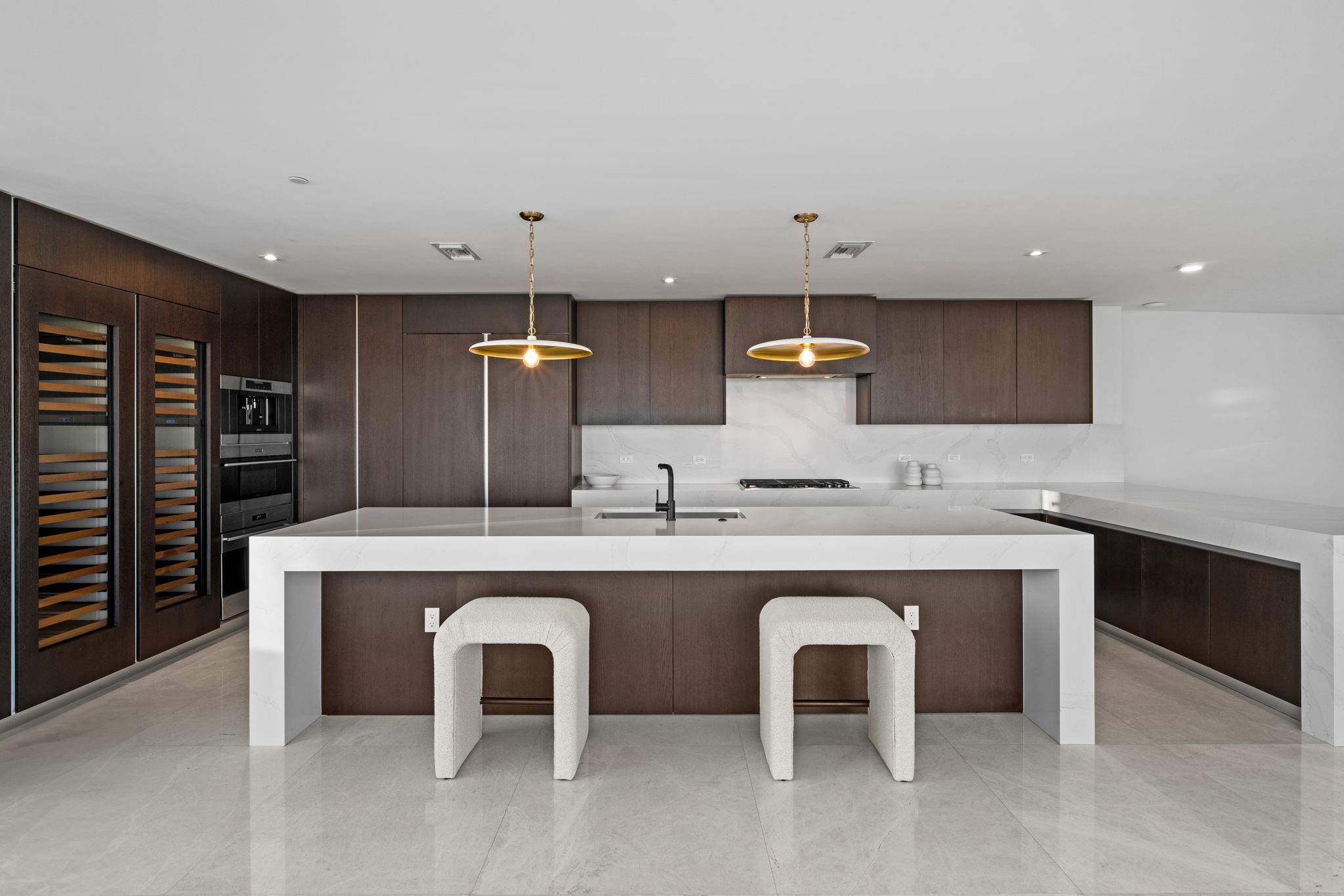 2200 N Ocean Blvd #N1003 Fort Lauderdale, FL 33305