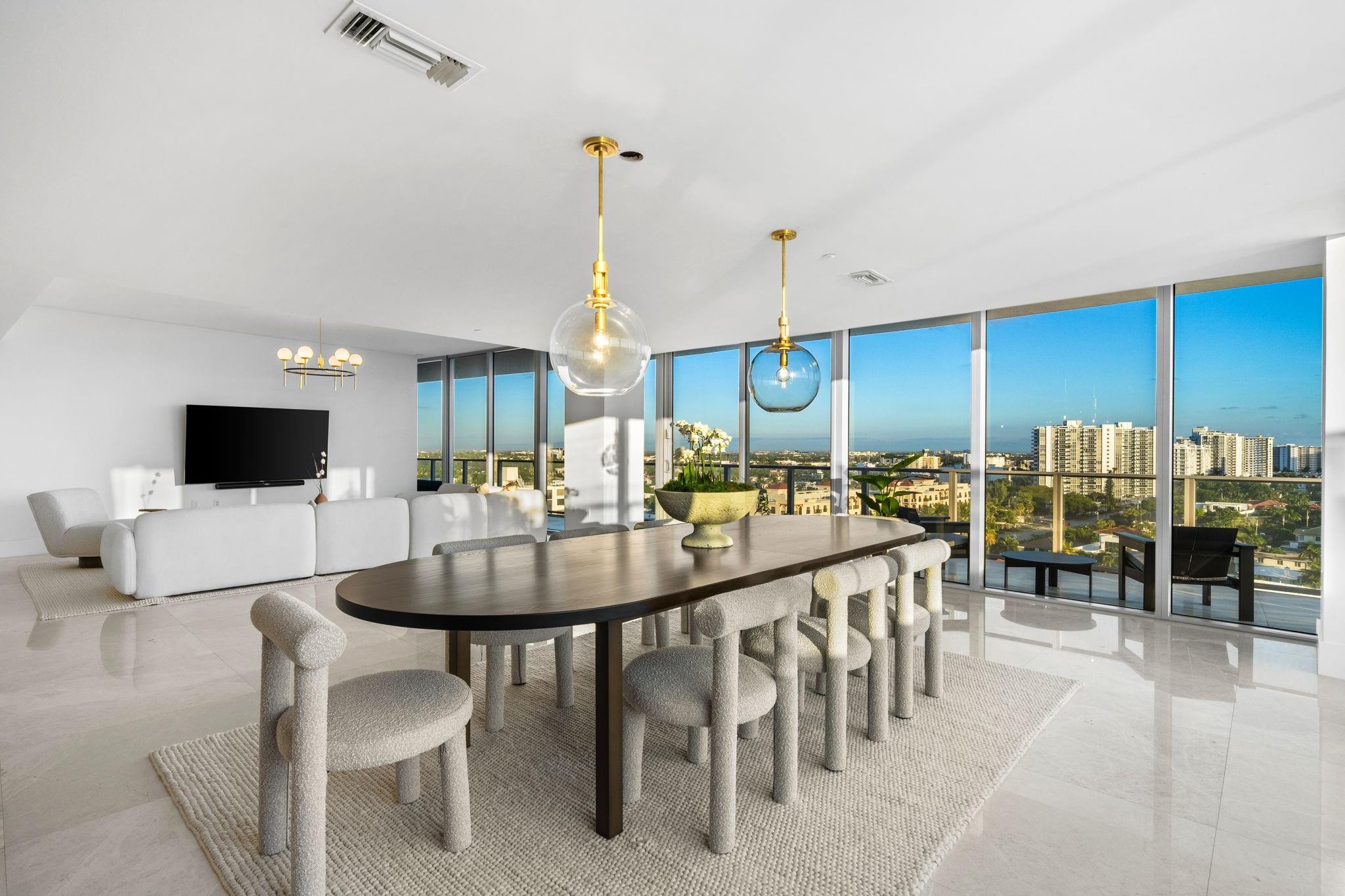 2200 N Ocean Blvd #N1003 Fort Lauderdale, FL 33305