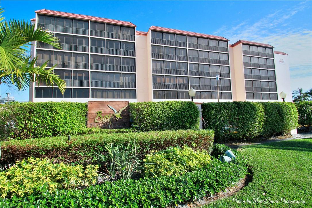 740 S Federal Hwy #214