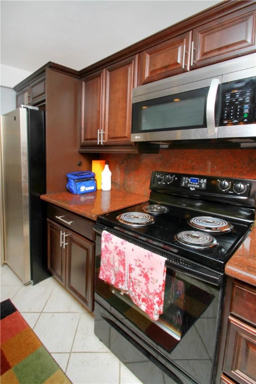 740 S Federal #214 Pompano Beach, FL 33062