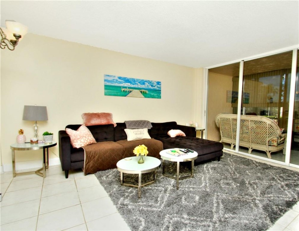 740 S Federal #214 Pompano Beach, FL 33062