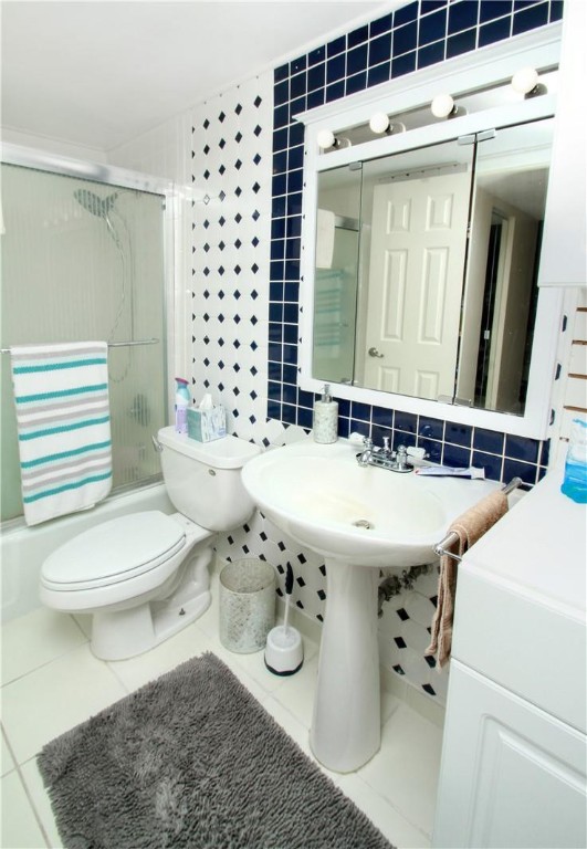 740 S Federal #214 Pompano Beach, FL 33062