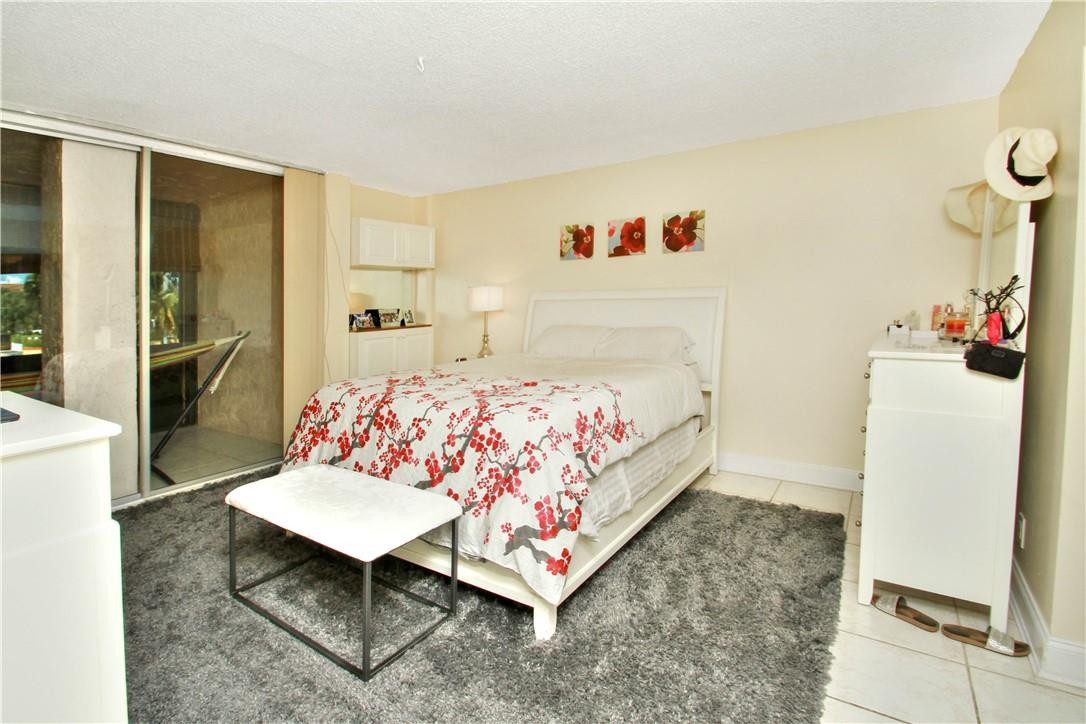 740 S Federal #214 Pompano Beach, FL 33062