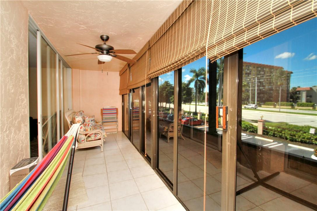 740 S Federal #214 Pompano Beach, FL 33062