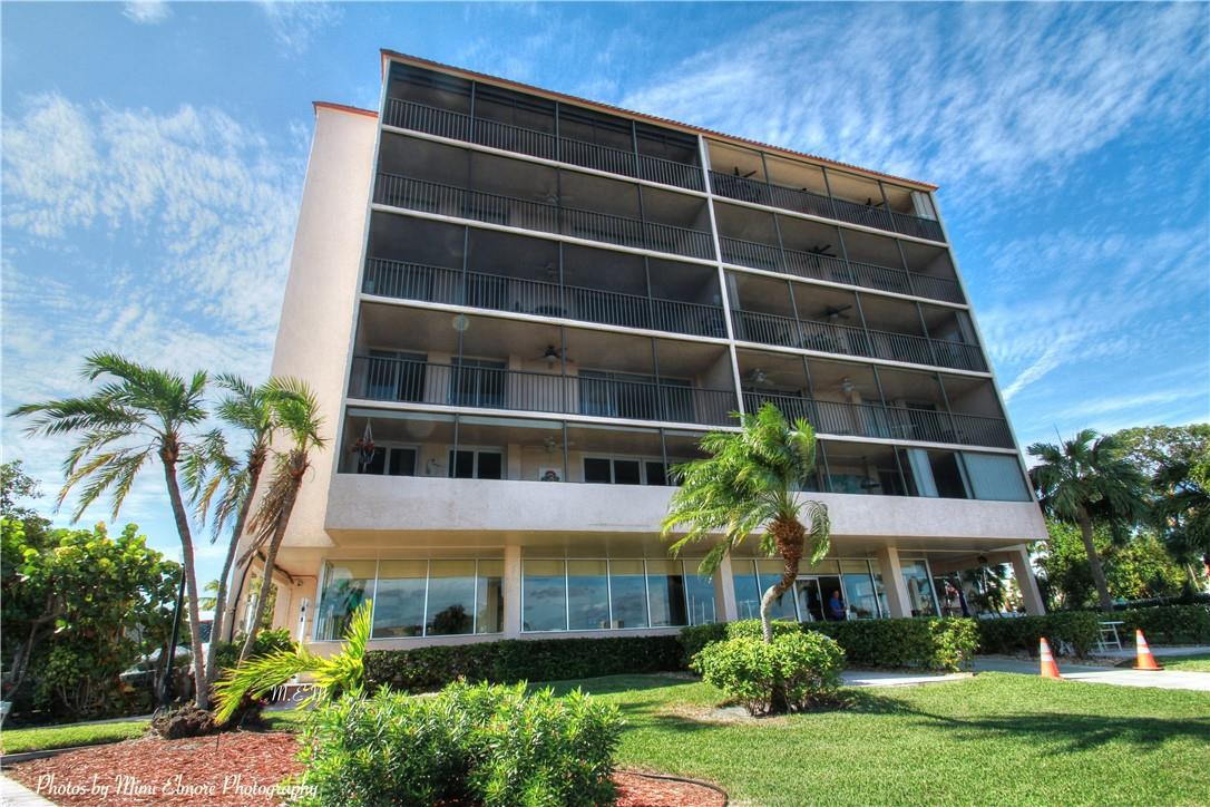 740 S Federal #214 Pompano Beach, FL 33062