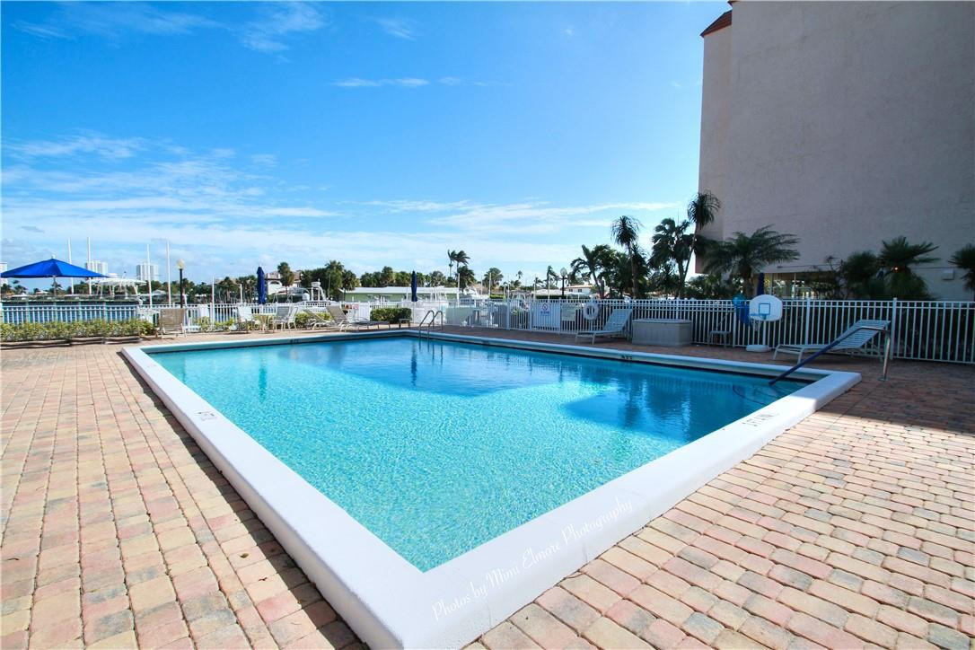 740 S Federal #214 Pompano Beach, FL 33062