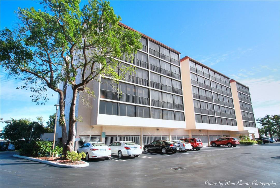 740 S Federal #214 Pompano Beach, FL 33062