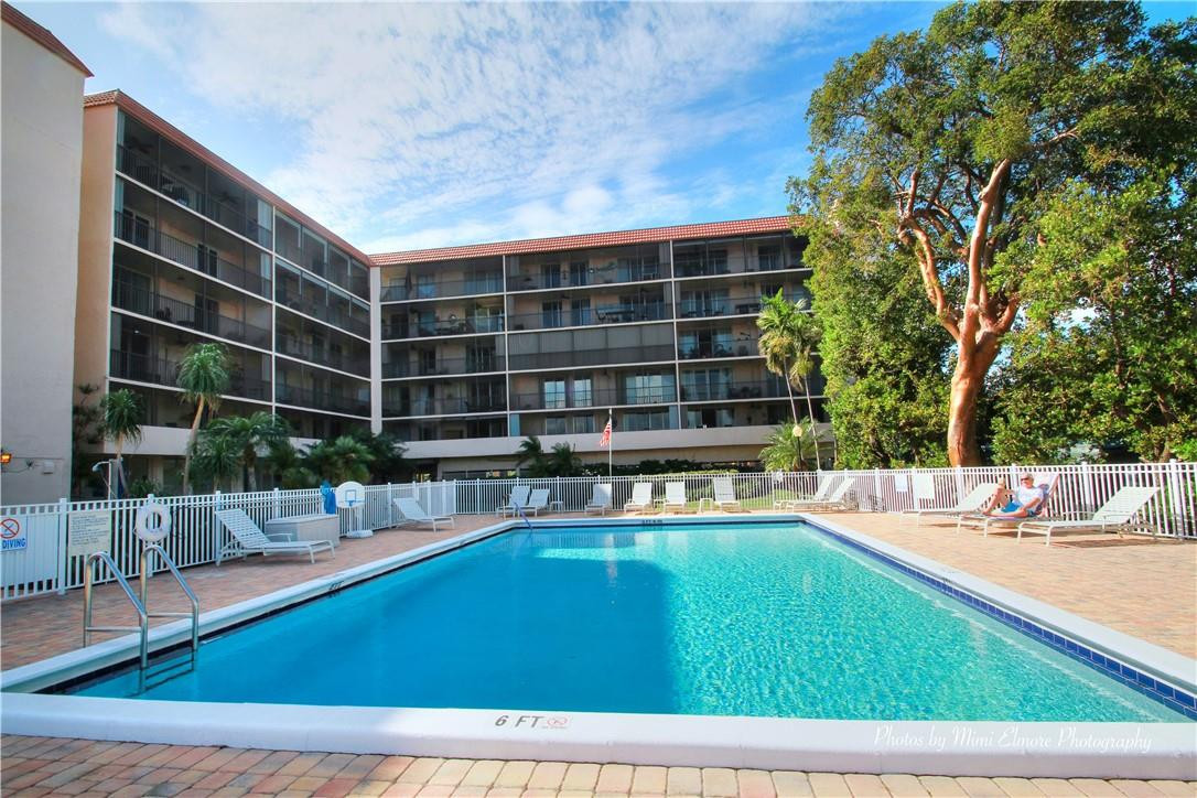 740 S Federal #214 Pompano Beach, FL 33062