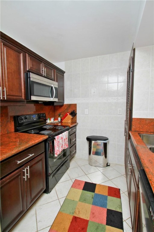 740 S Federal #214 Pompano Beach, FL 33062