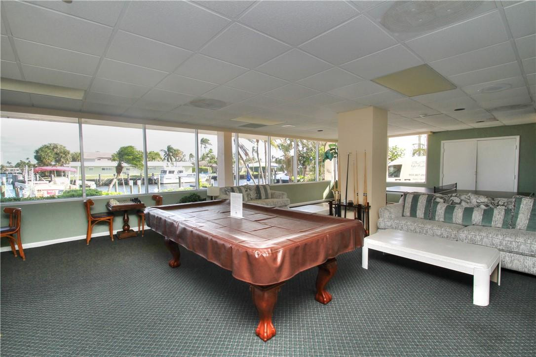 740 S Federal #214 Pompano Beach, FL 33062