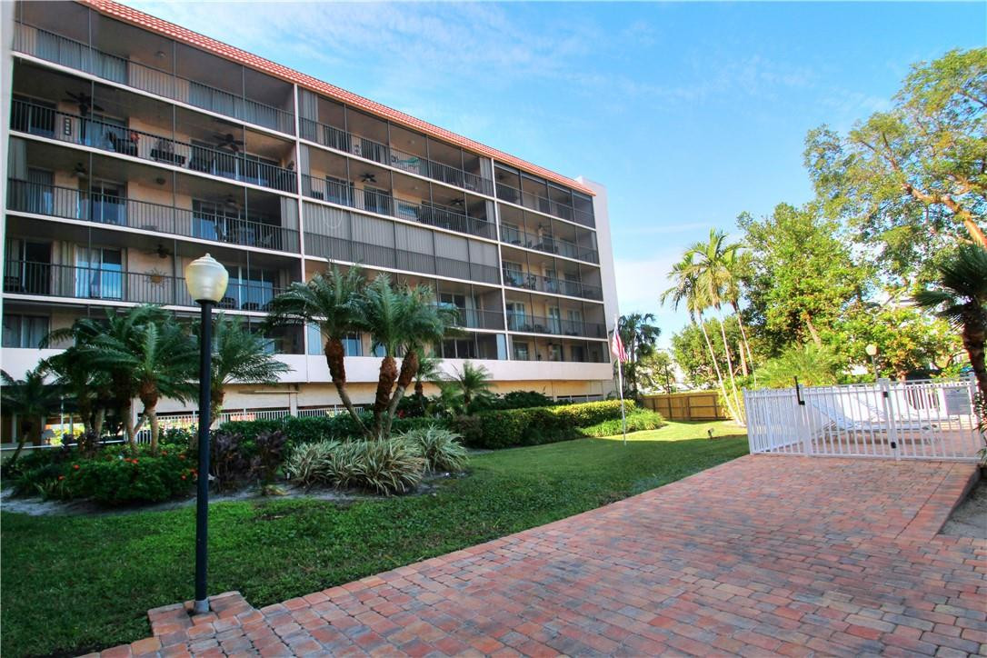 740 S Federal #214 Pompano Beach, FL 33062