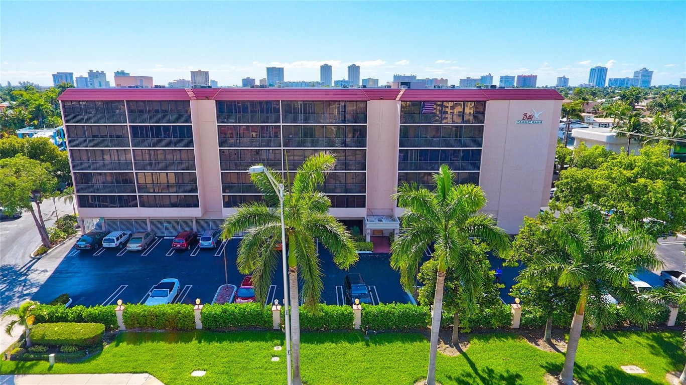 740 S Federal #214 Pompano Beach, FL 33062