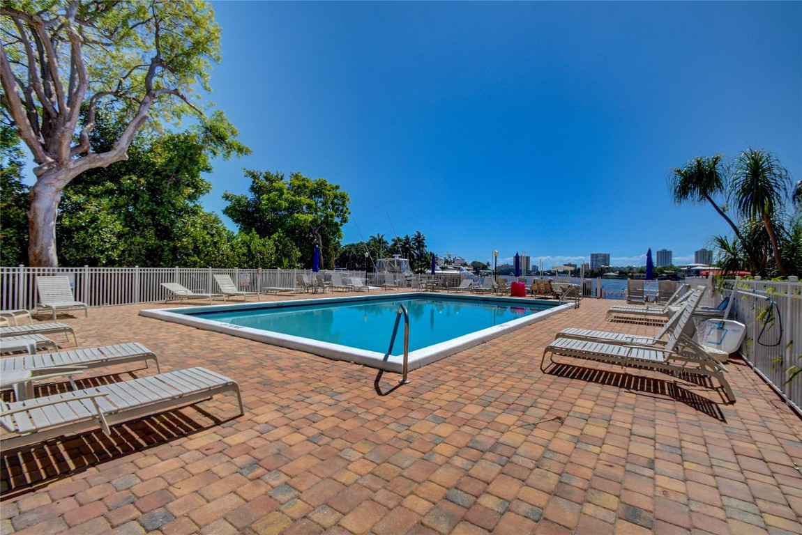 740 S Federal #214 Pompano Beach, FL 33062