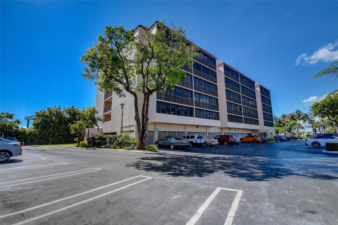 740 S Federal #214 Pompano Beach, FL 33062