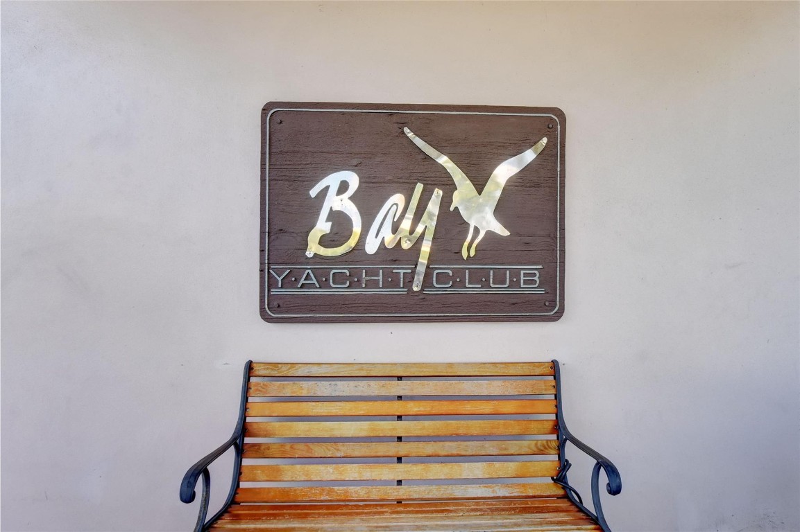 740 S Federal #214 Pompano Beach, FL 33062