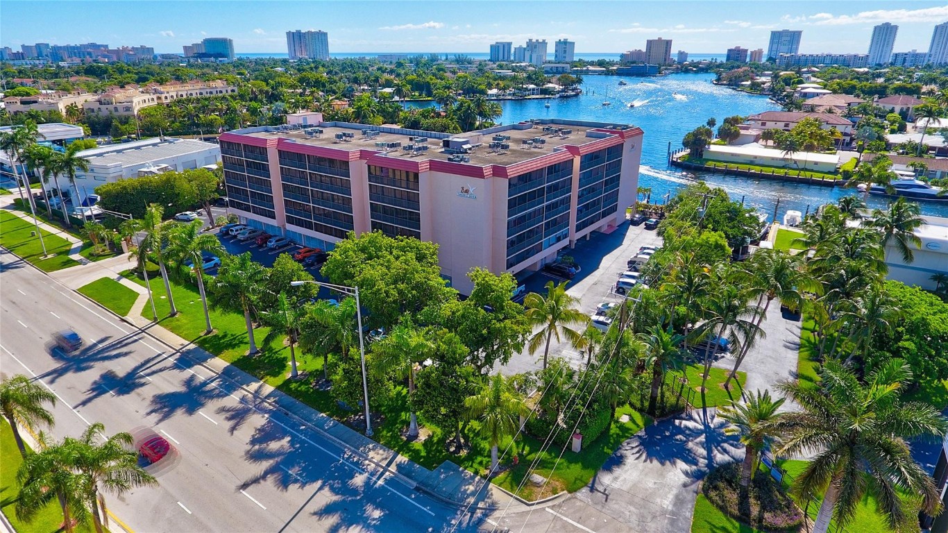 740 S Federal #214 Pompano Beach, FL 33062