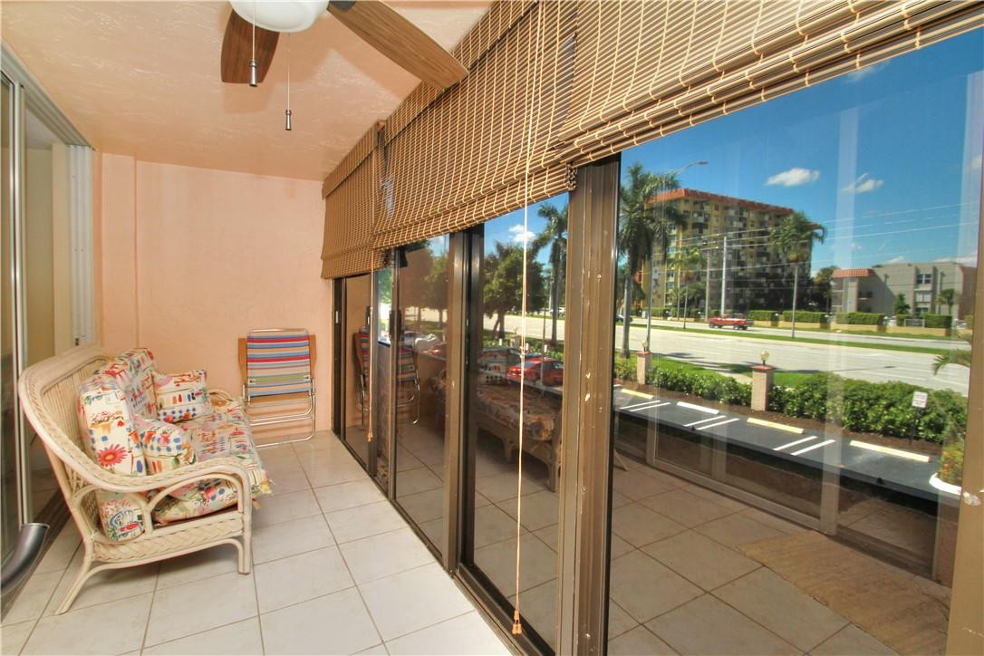 740 S Federal #214 Pompano Beach, FL 33062