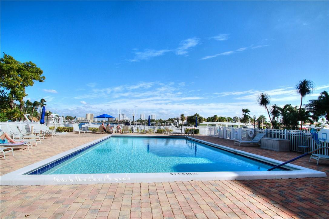 740 S Federal #214 Pompano Beach, FL 33062