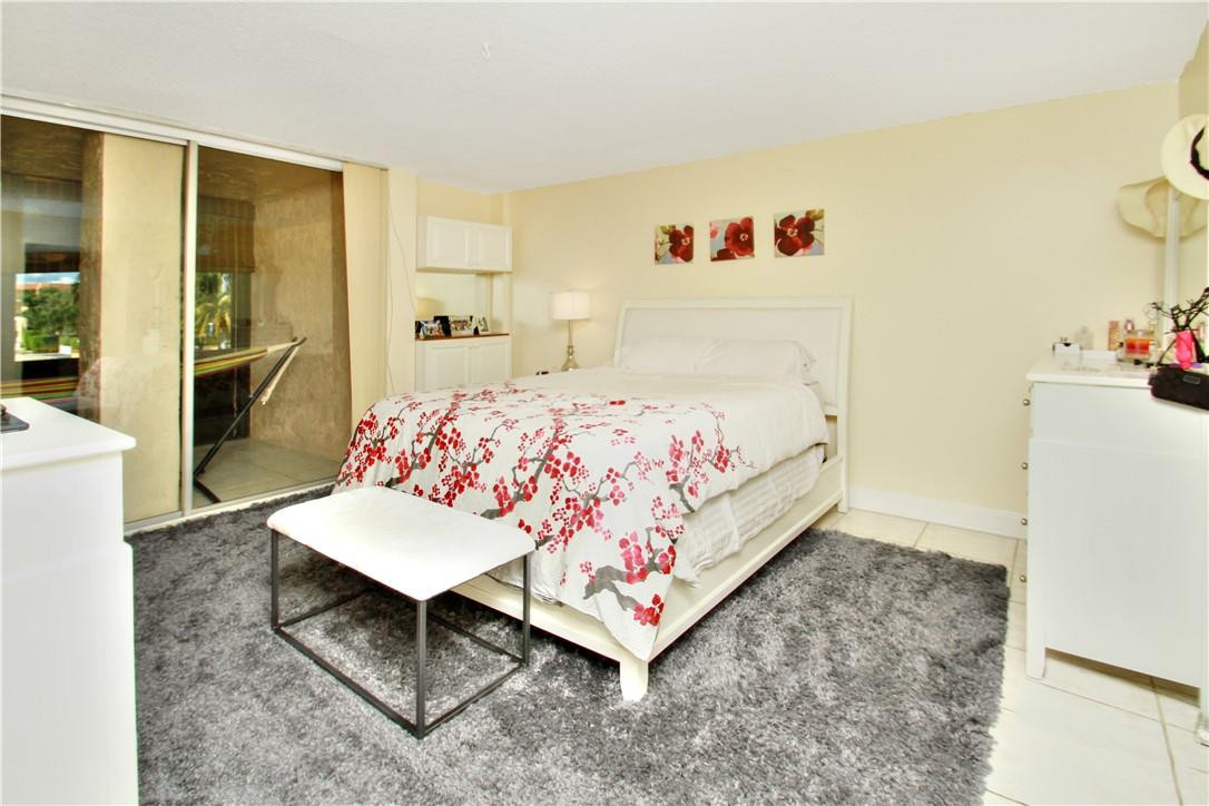 740 S Federal #214 Pompano Beach, FL 33062