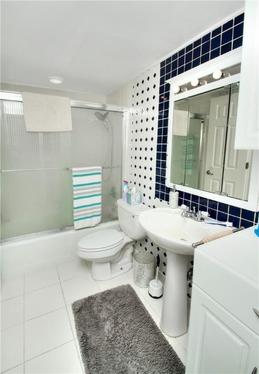 740 S Federal #214 Pompano Beach, FL 33062