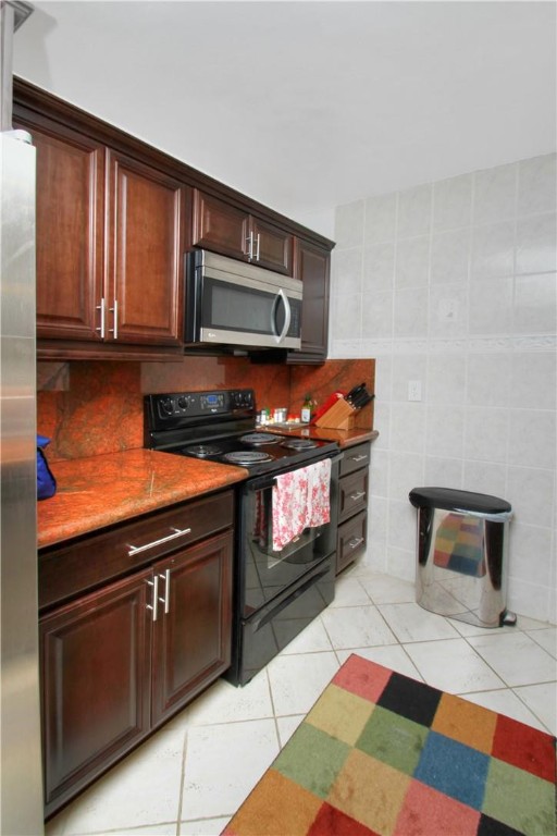 740 S Federal #214 Pompano Beach, FL 33062