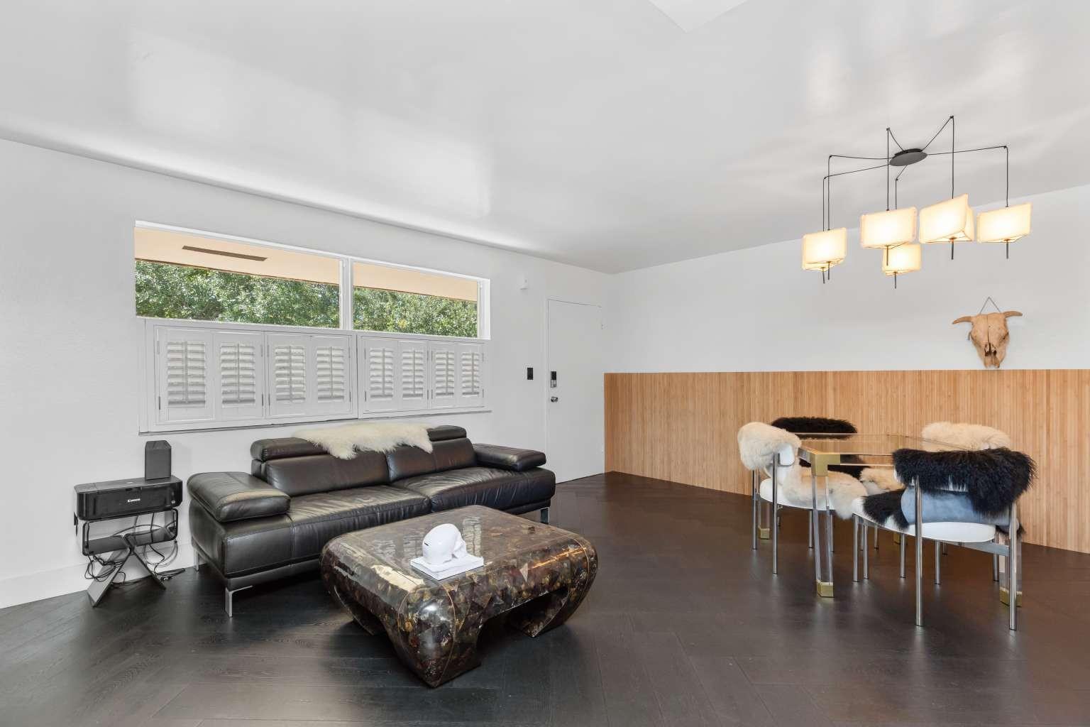 651 NE 60th St #22 Miami, FL 33137