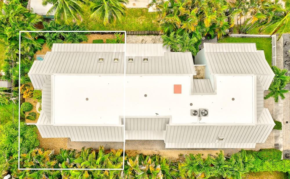 1112 NE 17th #1112 Fort Lauderdale, FL 33304