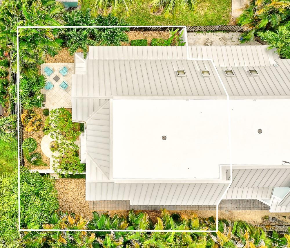 1112 NE 17th #1112 Fort Lauderdale, FL 33304