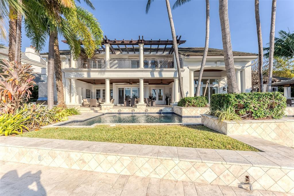 1313 E Lake Dr Fort Lauderdale, FL 33316