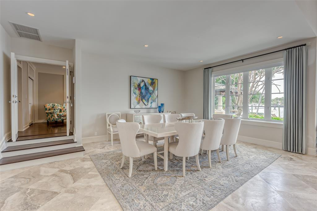 1313 E Lake Dr Fort Lauderdale, FL 33316