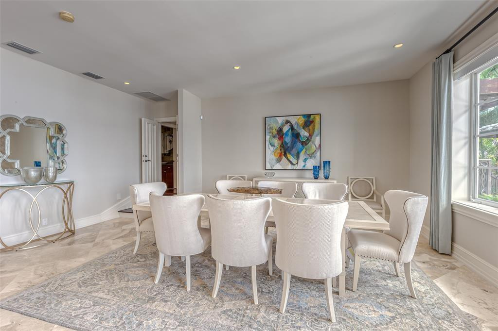 1313 E Lake Dr Fort Lauderdale, FL 33316