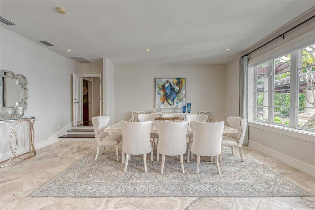 1313 E Lake Dr Fort Lauderdale, FL 33316