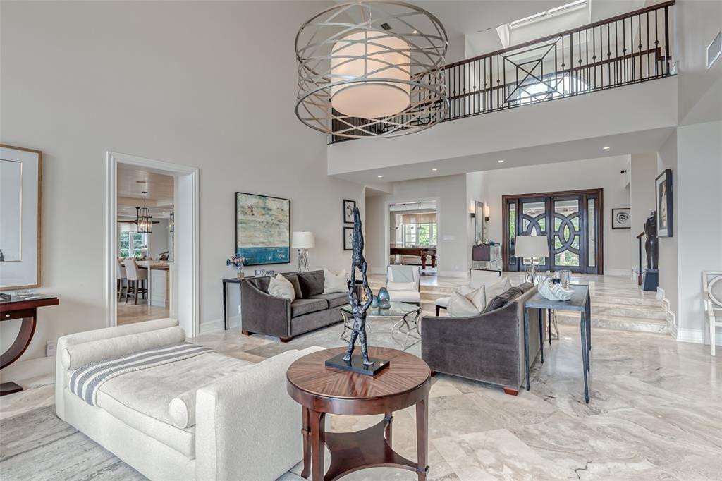 1313 E Lake Dr Fort Lauderdale, FL 33316