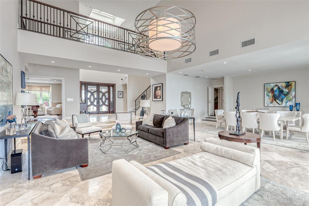 1313 E Lake Dr Fort Lauderdale, FL 33316