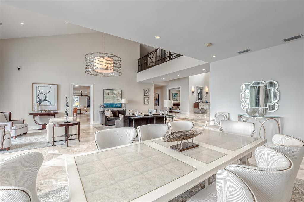 1313 E Lake Dr Fort Lauderdale, FL 33316