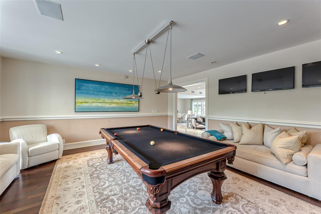 1313 E Lake Dr Fort Lauderdale, FL 33316