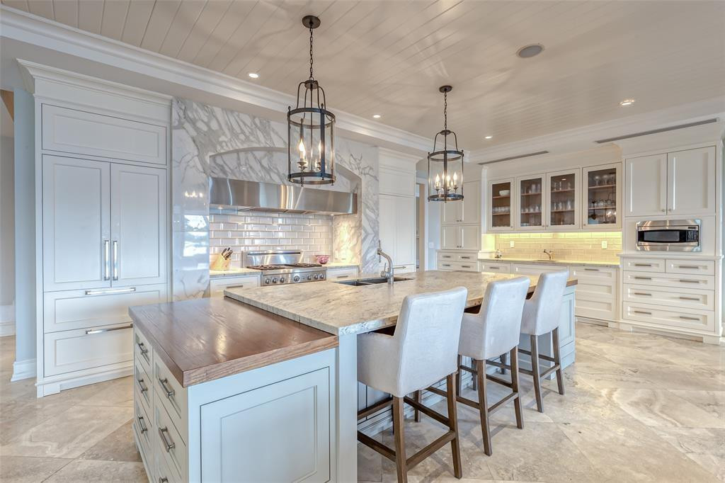 1313 E Lake Dr Fort Lauderdale, FL 33316