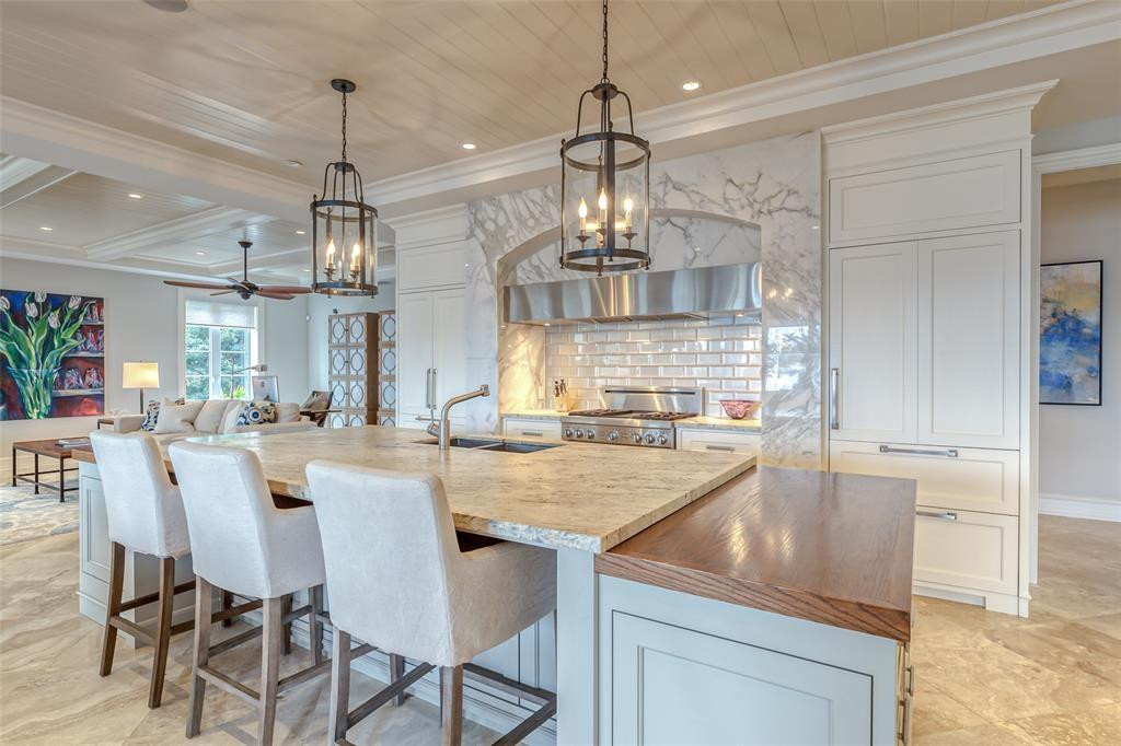 1313 E Lake Dr Fort Lauderdale, FL 33316