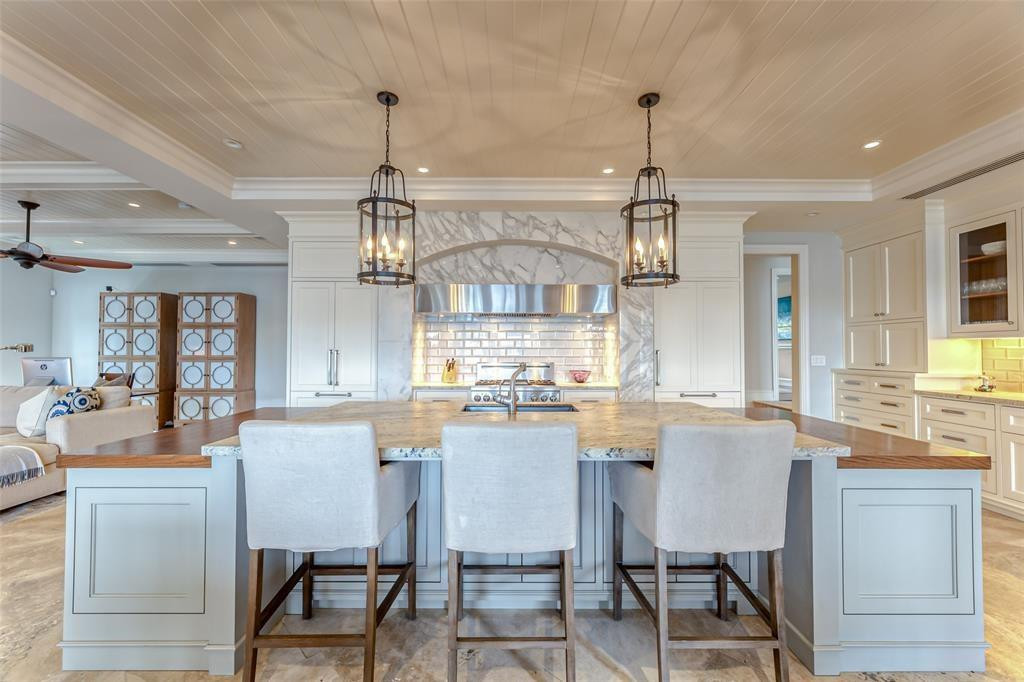 1313 E Lake Dr Fort Lauderdale, FL 33316