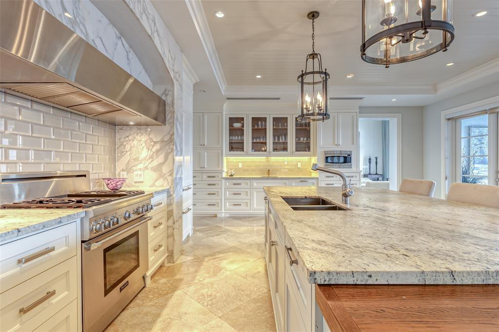 1313 E Lake Dr Fort Lauderdale, FL 33316