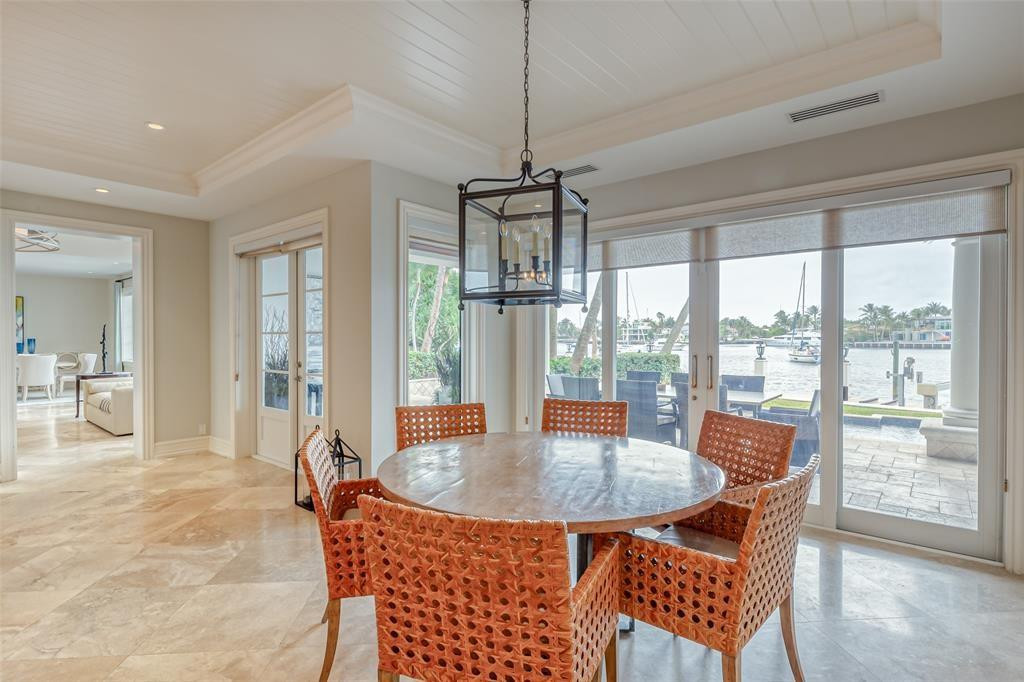 1313 E Lake Dr Fort Lauderdale, FL 33316