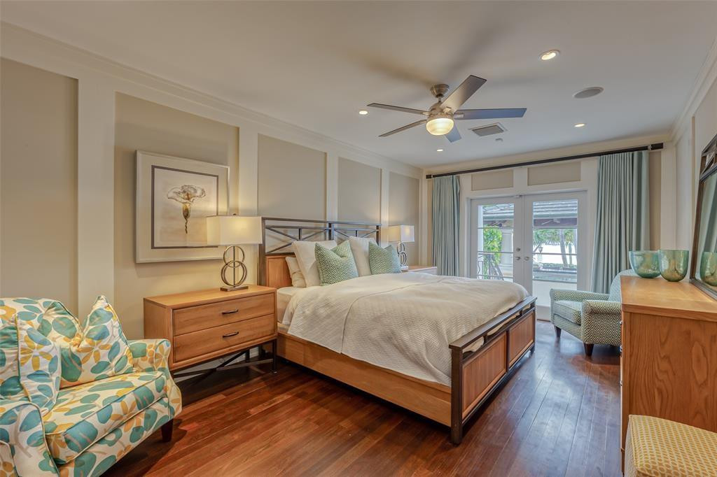 1313 E Lake Dr Fort Lauderdale, FL 33316