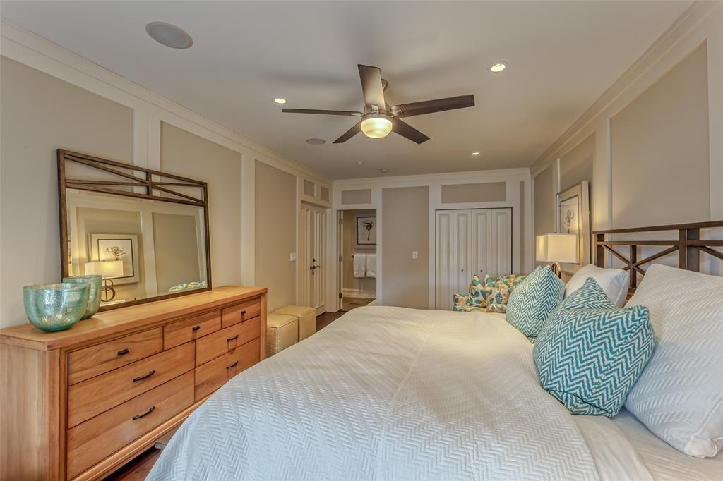 1313 E Lake Dr Fort Lauderdale, FL 33316